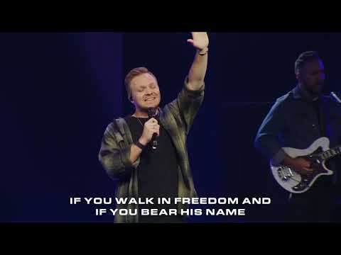 Full Service: Faith