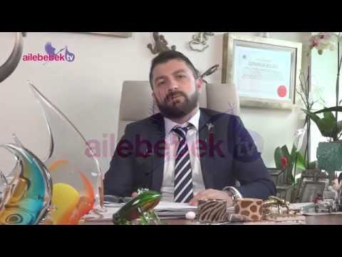 Arı Ve Böcek Sokmalarında Ne Yapmak Gerekir?