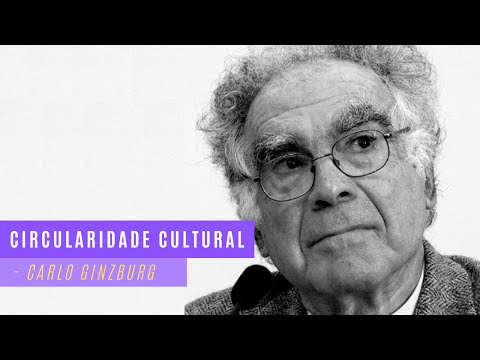 Vídeo: Quem originou a teoria cultural relacional?