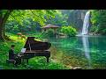Beautiful Classical Music Connects the Heart and Soul 🎵 Beethoven, Mozart, Bach, Chopin, Tchaikovsky