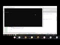 Lecture 3 - Loops