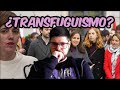 Transfuguismo