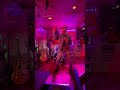 胃癌の手術からの復帰です♪75才の俺ですけど、まだまだ燃えています♪復帰第一弾は旧友西城秀樹さんの「ギャランドゥ」!!️