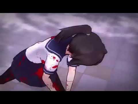 yandere simulator macbook air yandere simulator macbook air