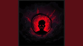 Download Lagu Rise from the Shadows Download Lagu Rise from the Shadows