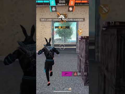 أقوى ايس لــ وايت بسلاح الـM500 💀😨🔥 …!