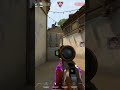 1v4 ace clutch #valorant #valorantclips #gaming #valorantgaming #valoranttürkiye