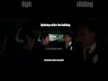 lightning strikes from the sky - Geostrom sped up movie