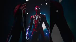Coldest Spider-Man Wallpapers #cold #spiderman #wallpaper