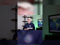 Ham Radio Satellites: Operate &amp; Explore Space Operations #shorts