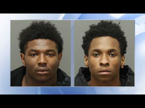 Wral News Arrestforum Create Topic