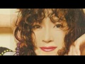 [everysing] ドラマティック・レイン Duet with 中森明菜