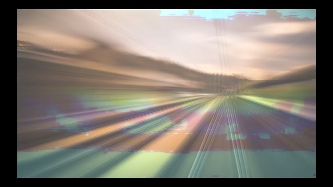 Watch Ficture - Portable on YouTube Watch Ficture - Portable on YouTube