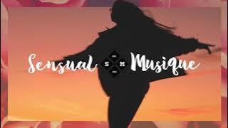 Juliet Ariel - Take Me With You