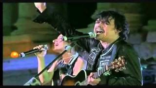 Lantana y Tam Tam Go - "Manuel Raquel" chords
