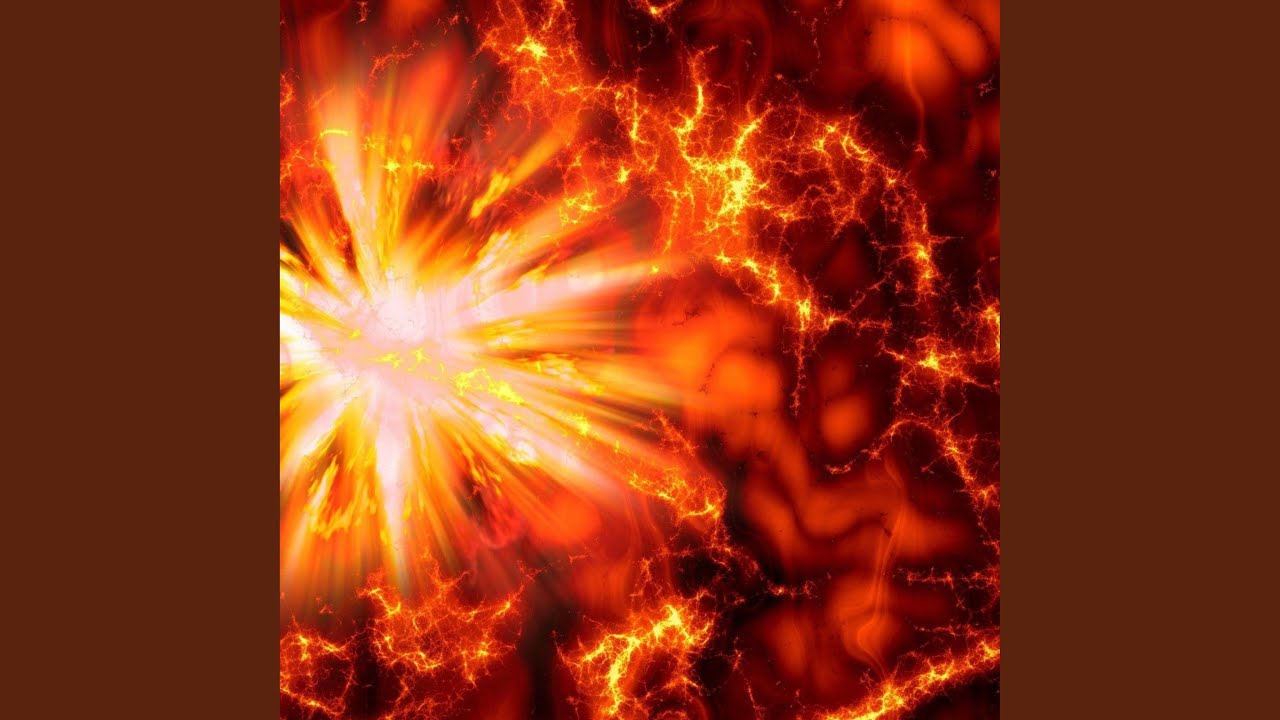 OXY auf YouTube ansehen OXY auf YouTube ansehen