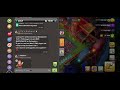 Clash of clans gameplay clashofclans