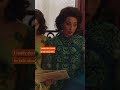 Midge Maisel's dad had the wedding night jitters! 😬 | The Marvelous Mrs. Maisel