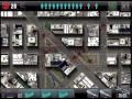 Sie haben Zombie-Actionspiele gespielt. Wie wäre es mit einem Zombie-Strategiespiel?
