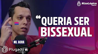 imagem do youtube