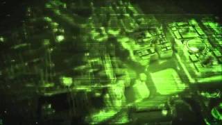 Modern Warfare 3 Dubstep Trailer