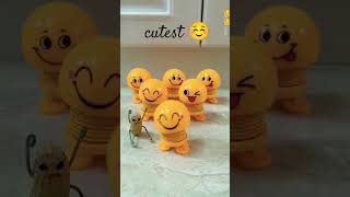 You Cant Resist Watching This