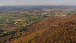 Heart of the Village Inn: Welcome to Shelburne VT