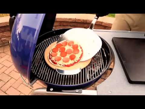 Video: Jak Vyčistit Kámen Na Pizzu: Podrobný Průvodce