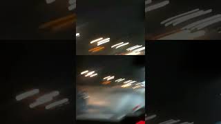 इडय Rood Nice Luk Maharashtra Intartenment Raiding