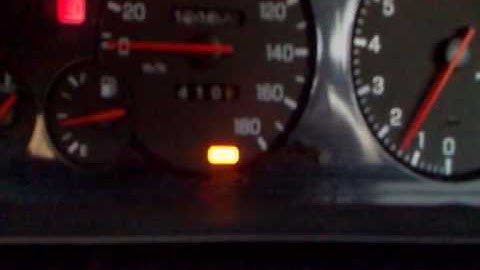 Skyline HICAS Diagnostics