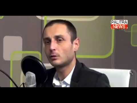 ბოლომდე ვიბრძოლებთ რაჭა-ლეჩხუმისა და სრულიად საქართველოს დასაცავად !