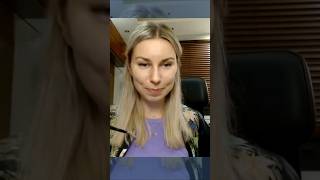 Ratownik To Osoba, Która Ma Schemat Samopoświęcenia Się Współuzależnienie