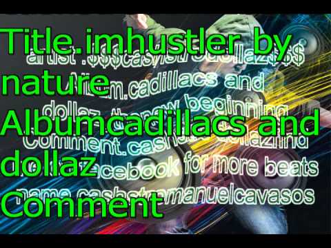 The 50 cent im a hustler lyrics 50 cent im a hustler lyrics remarkable, the