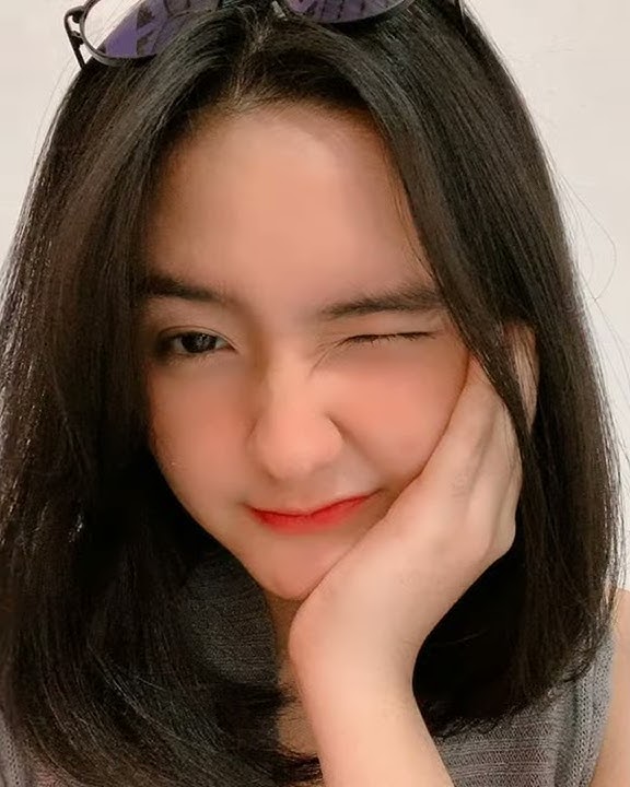 story' wa 30 detik🥰🥰🥰