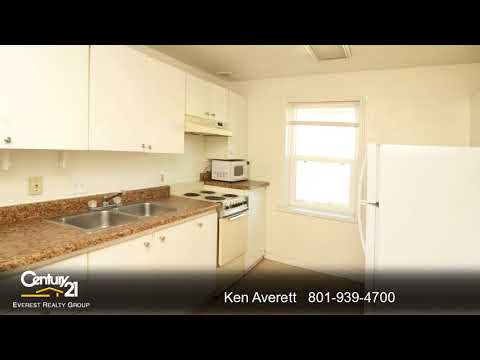 923 E. Gentile Street, Layton, UT home video tour