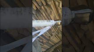 Berserk Guts Dragon Slayer Sword 46inch