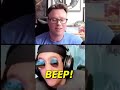 Evolutionist Crashes Out Over Adam &amp; Eve in Live Debate!