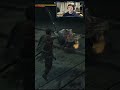 Onimusha Way of the Sword Demo clip ... NOW WITH AUDIO 🤦‍♂️