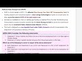 #International environmental #convention and laws (L 4 )|| #PMF IAS #ENVIRONMENT|| #UPSC