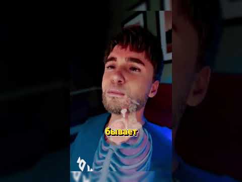Почему не стоит слушать музыку во сне... буквально?