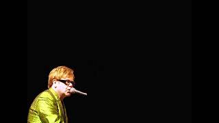 Elton John - Live In Florence Italy - November 27th 2000