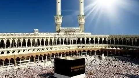 الشيخ محمد رفعت تلاوات نادره سورة الرحمن و الجن كاملتين ساعه
