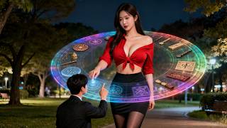 拜金妻當面出軌富少反手我啟動神豪系統!開局無限道具刷爆女神好感,好感度直接兌換黑科技!昔日棄尉搖身全球首富,前妻跪求複合我叫她爸爸!#短劇#窮小子逆襲#霸道短劇ShortDrama#男頻#爽文