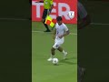 Teerasak found the gap! | Singapore 0-2 Thailand | ASEAN Hyundai Cup 2026