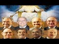 ex-JW Elder, translator exposes "faithful, discreet slave" Governing Body!