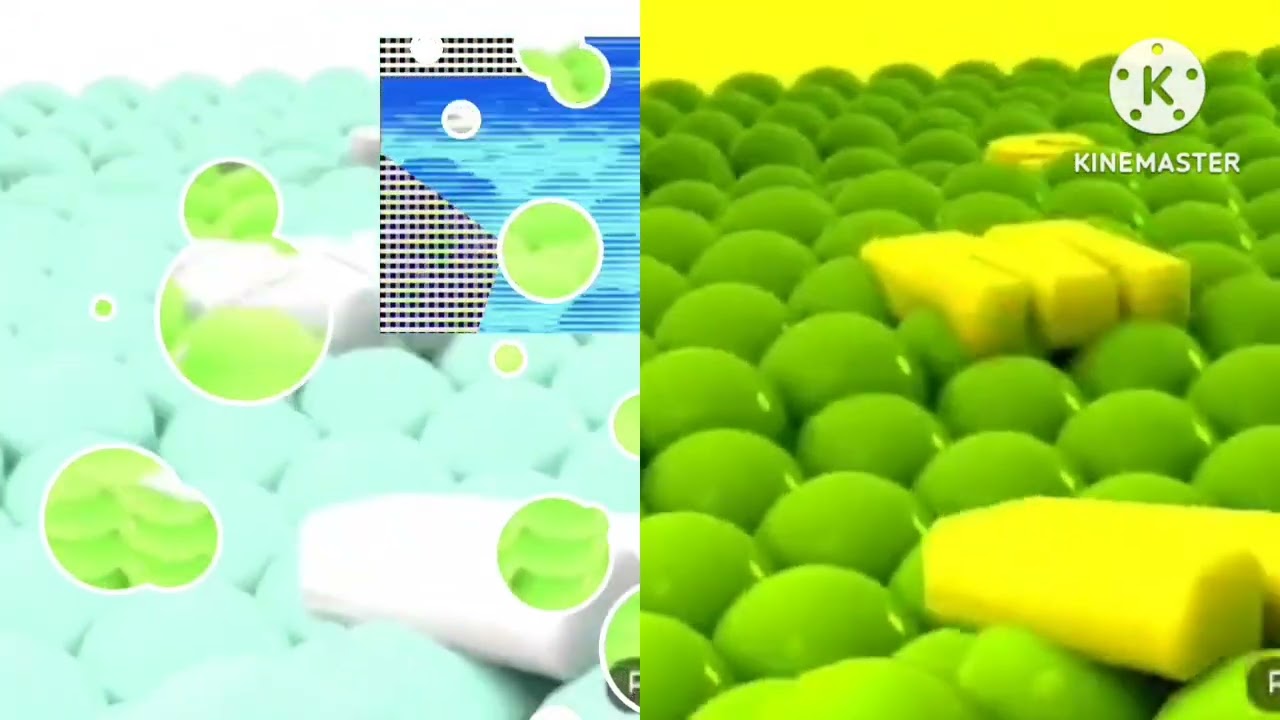 samsung logo balls 251-270!