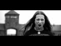 Ektomorf  holocaust 2015  official music  afm records