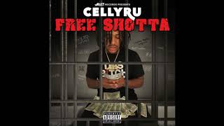Celly Ru 03 On Drugs Feat Mozzy