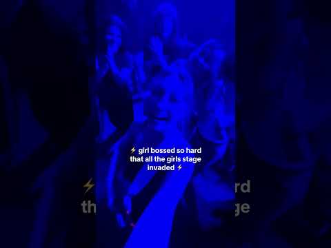 Thank u Amsterdam, heading to Paris now to play SuperSonic 🖤