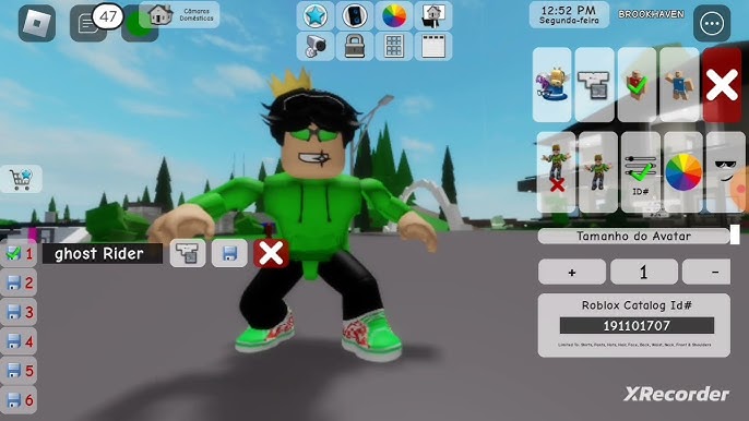 Melhores Memeblox TENTE NÃO RIR ROBLOX memes de roblox #38 